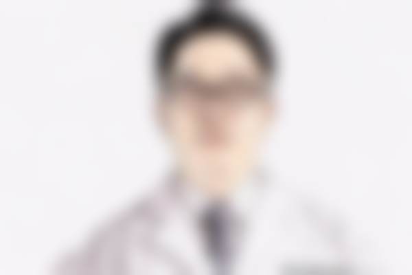 # 适用人群