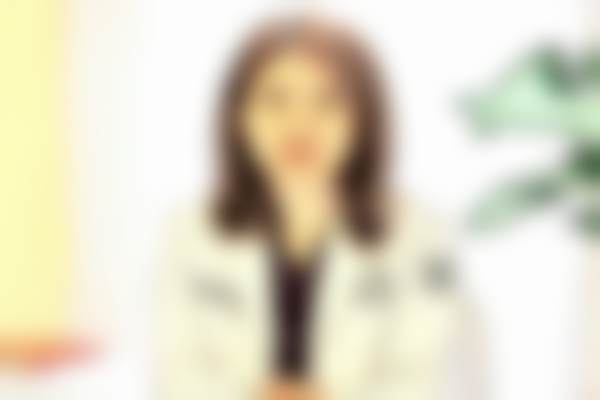 张家臣医生参与手术的项目价格情况