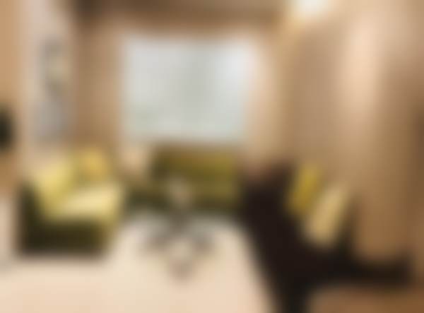 医院项目与成镇模院长的贡献