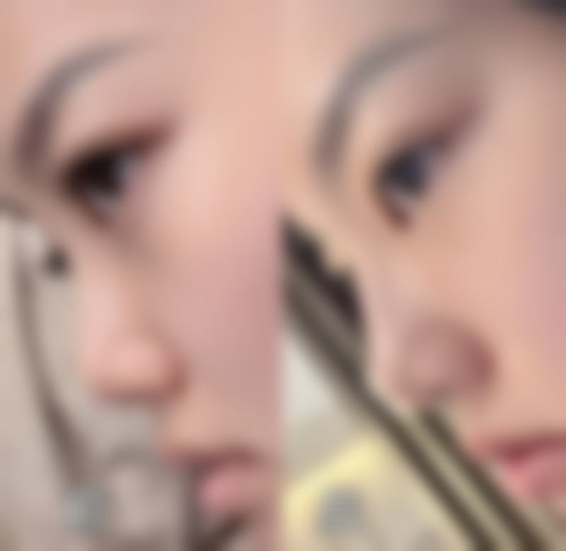 贵阳美贝尔：源于韩国的“精致风”