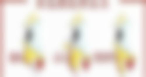 七、宁德韩美整形美容医院地址电话及到院路线