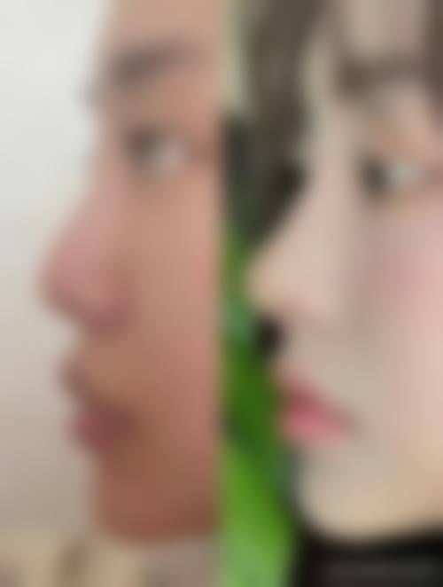 特色诊疗：满足多元需求的全方面服务