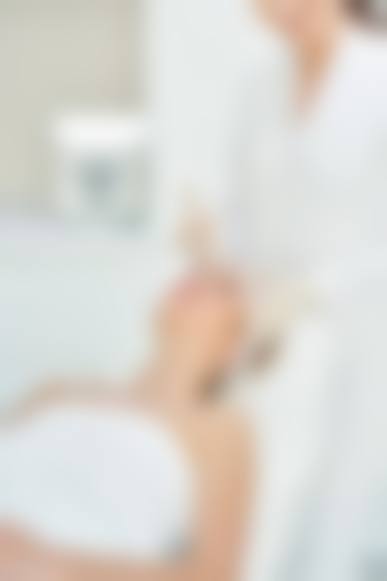 3D生物束带5U修复术的神奇之处