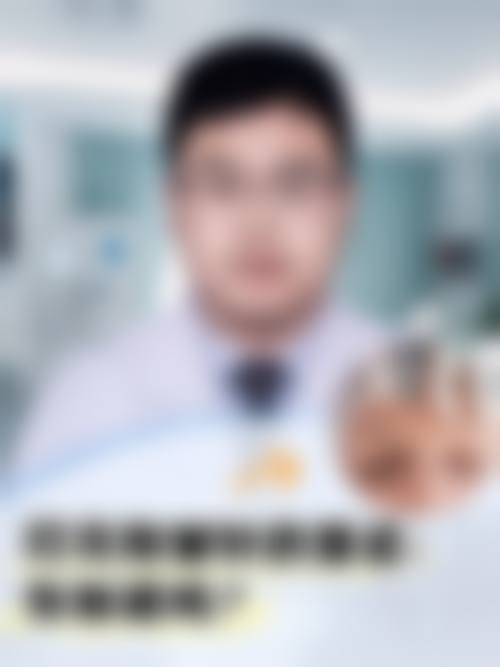 除皱针打了要注意避免高温环境