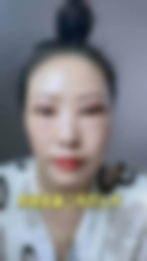 六、宁德韩美整形美容医院口碑怎么样？真人好评反馈