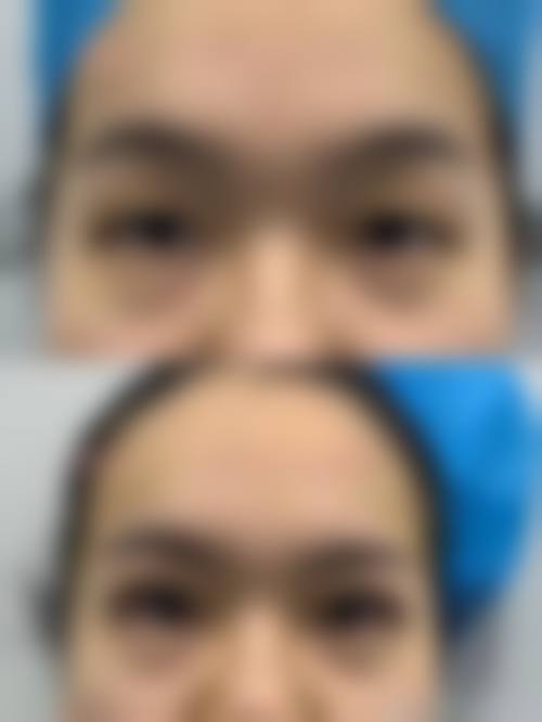 四、宁德韩美整形美容医院重点诊疗项目及技术优势