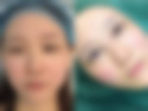 五、宁德韩美整形美容医院医生简介及骨干医生团队介绍