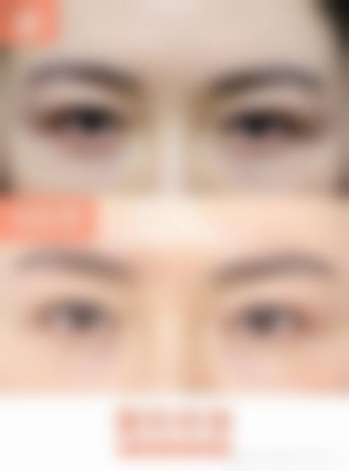 医疗团队：专精资质与丰富经验的理想结合