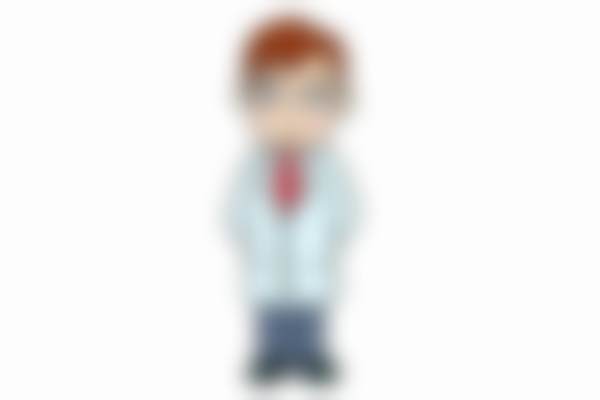 三、王晓健医生团队的专精护航