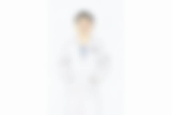 黄竞男医生行业影响力与患者口碑