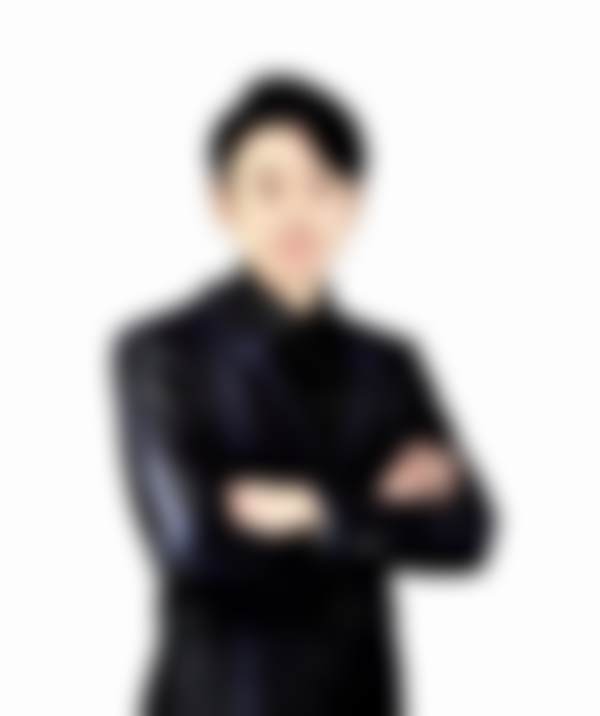 黄竞男医生眼部抗衰技术优势