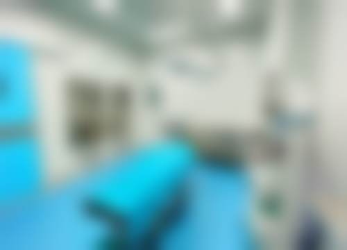 齐永乐医生的擅长项目
