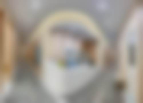 齐永乐医生的从业经验