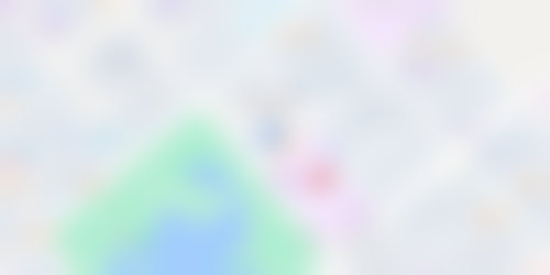 赣州华美医疗美容门诊部用户反馈口碑（3条）