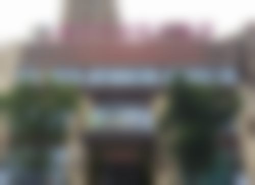 赣州华美医疗美容门诊部收费参考
