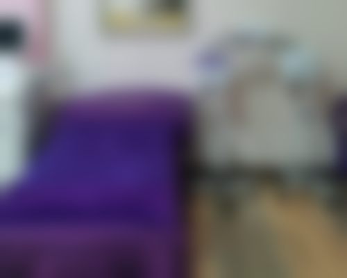 赣州华美医疗美容门诊部核心诊疗方向说明