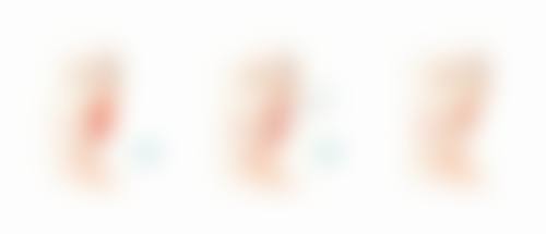 宁波韩美医疗美容整形机构是国有的吗？