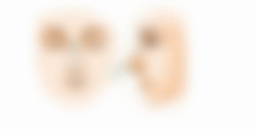 上海吴建明医生资质正规吗？毕业名校持证上岗，学术科研成果卓越，资质正规可信！ 