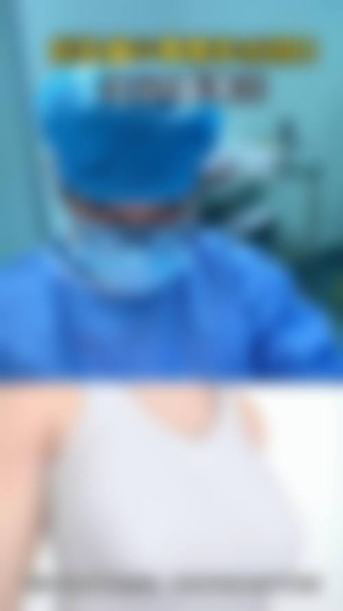 脂肪与皮肤修复能手:成都整形美容与友谊医院疤痕科