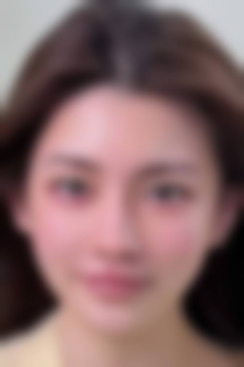 眼鼻整形王牌:成都八大处整形与铜雀台整形