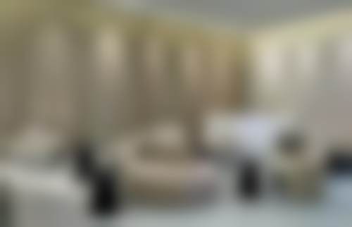 赣州华美医疗美容门诊部地址与基础信息