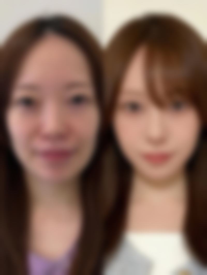 广州整形美容医院排名前十位！中家医、柳大烈等上榜，技术口碑双优超靠谱！ 