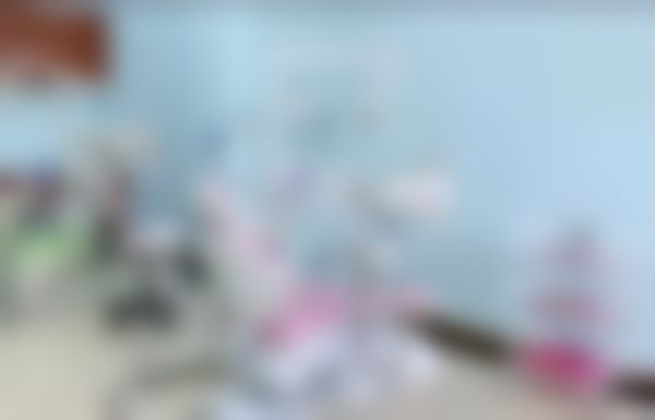 张国军所在医院设备情况