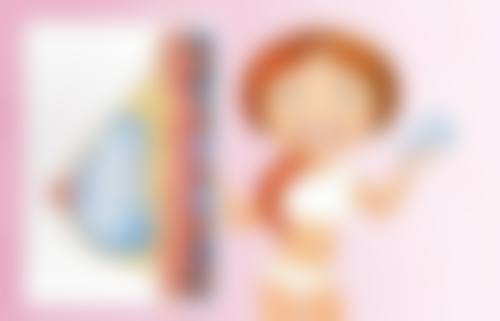 六、爱牙口腔隐形矫正服务特色是什么