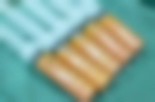 五、爱顿口腔隐形矫正适用人群有哪些