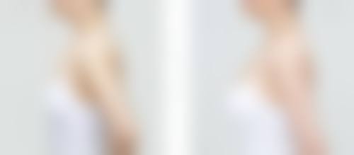 栾川城关医院整形美容外科真人口碑评价怎么样？