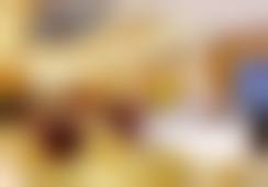 北京米兰柏羽丽都富勒烯美白：成效显著修复快