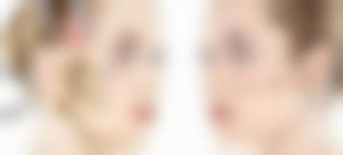 深圳八大处医疗美容医院的就诊模式