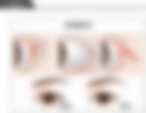 深圳八大处医疗美容医院简介地址：位于南山，享知名资源，提供多元高品质医美服务 