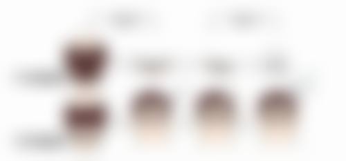 广州广大医院怎么样——患者评价与反馈