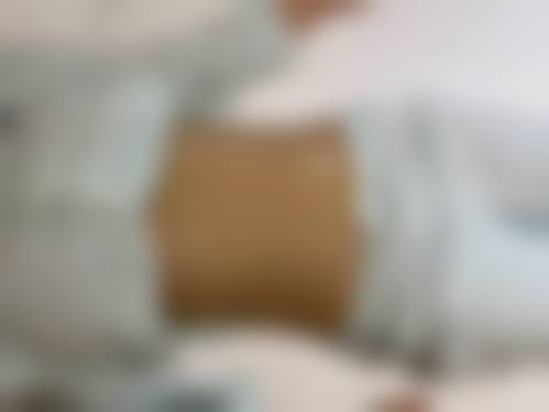 武汉匠歆整形医疗美容正规可靠吗？