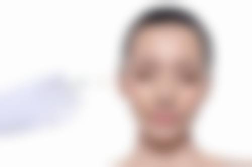 韩国爱特乐皮肤整容外科正规可靠吗？