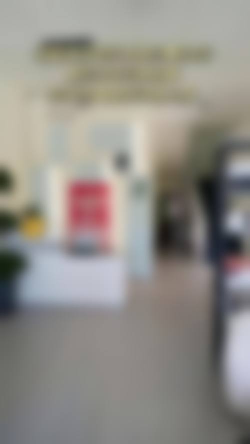 武汉匠歆整形医疗美容患者常见问题解答
