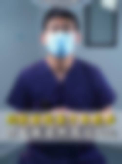 半肋骨隆鼻子是永久的吗,效果受哪些因素影响？能否长久维持解答