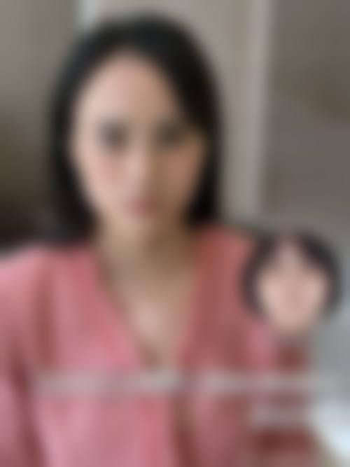 栾川城关医院整形美容外科特色项目及技术优势