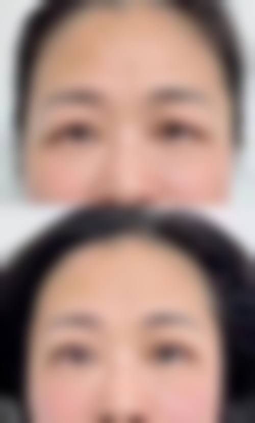 四、满意度99%背后的秘密是什么？
