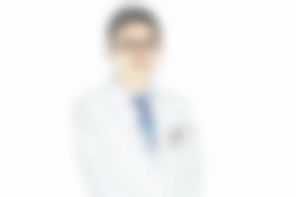北京画美医疗美容眼部整形成功实例展示