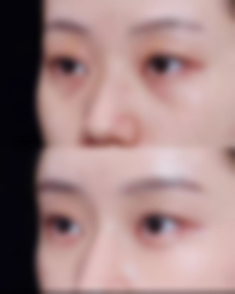深圳八大处医疗美容医院的强大背景