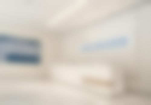 想知道深圳八大处医疗美容医院刘云丹现在还做手术吗？超全解答来啦，速看！ 