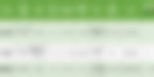 台州白领牙科门诊部收费价格表/收费标准