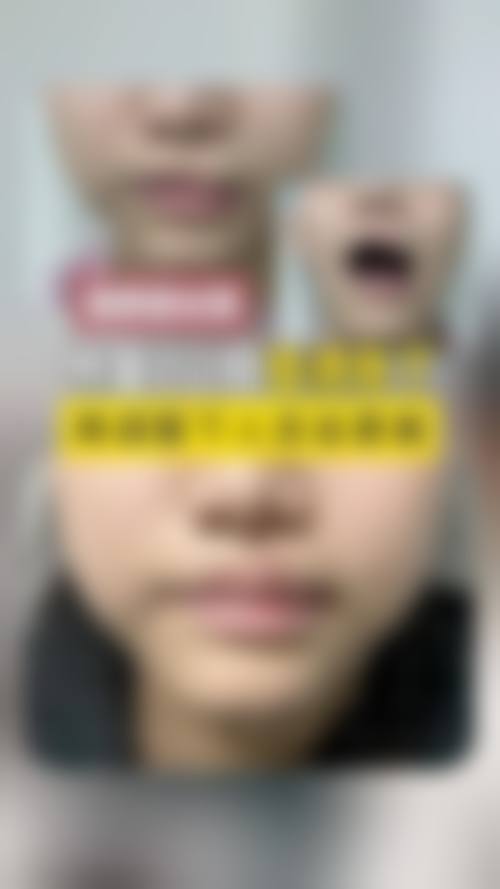 哈尔滨斯美诺整形患者口碑评价