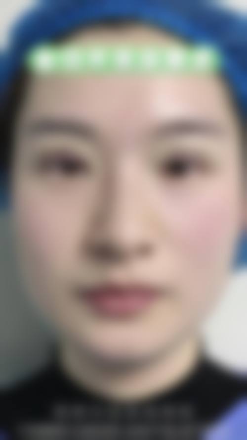 傅伟坐诊医院信息