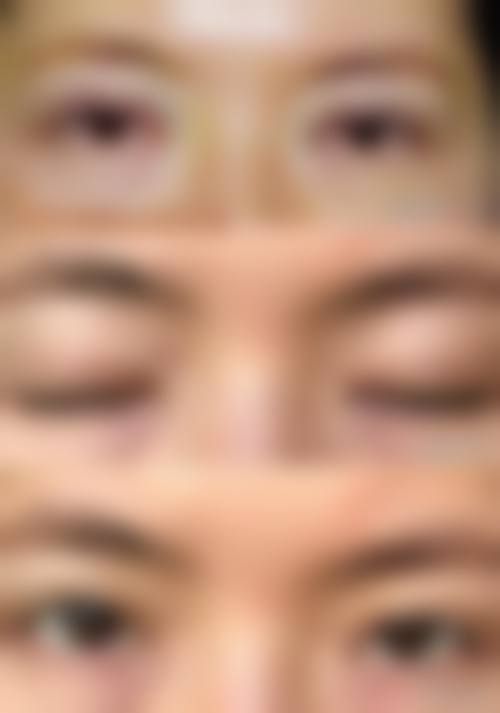 傅伟擅长项目