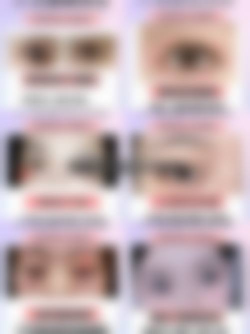 医生团队介绍