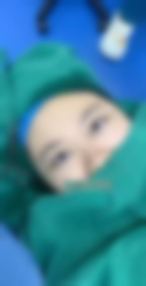 吉安艺美医疗整形美容医院真实实例参考