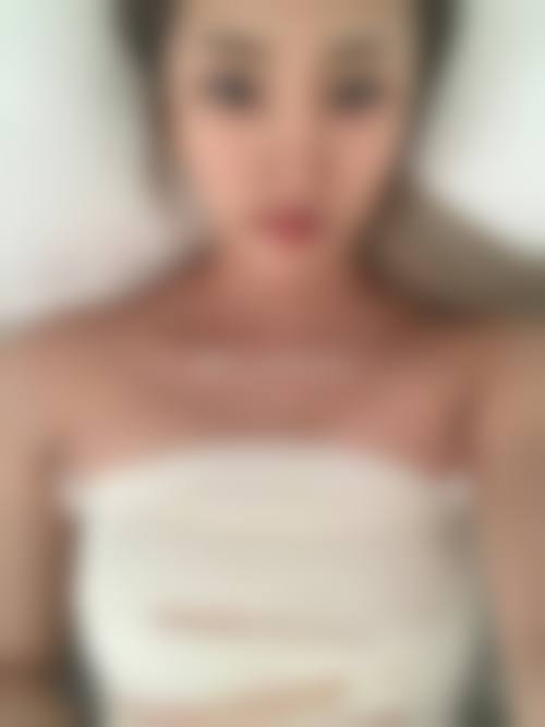 扬州韩美医疗美容如何预约？